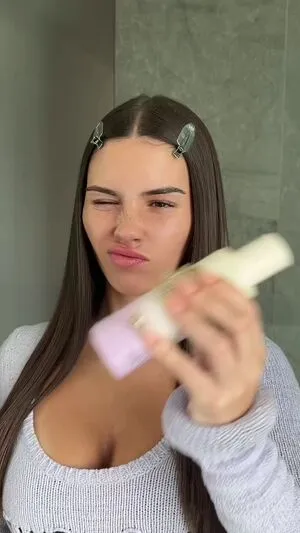 Leah Halton OnlyFans Leaked Free Thumbnail Picture - #rNcltyHbUy