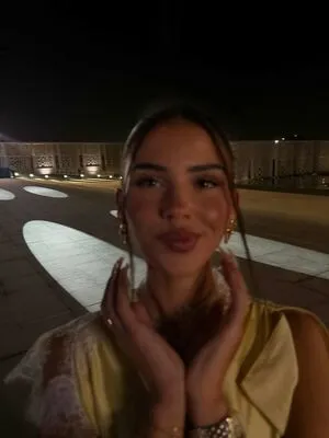 Leah Halton OnlyFans Leaked Free Thumbnail Picture - #rOjwKiRqG4