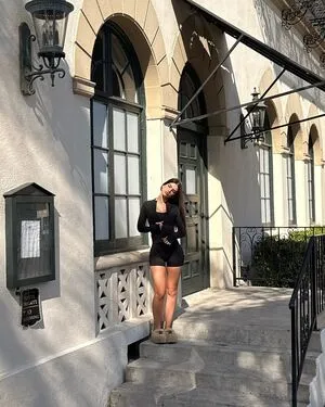 Leah Halton OnlyFans Leaked Free Thumbnail Picture - #rUy2LLbwgD