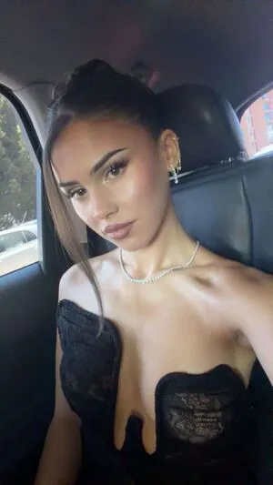 Leah Halton OnlyFans Leaked Free Thumbnail Picture - #rWpDNLphb3