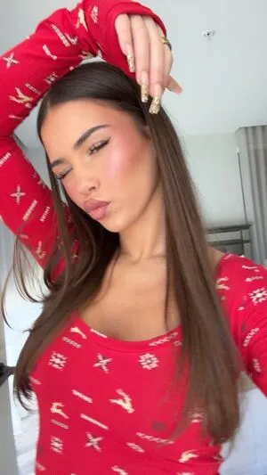 Leah Halton OnlyFans Leaked Free Thumbnail Picture - #rbm7naQjWb