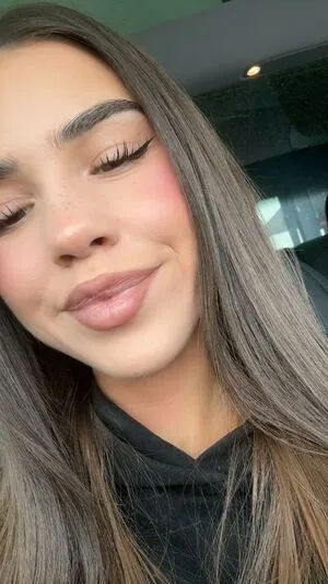 Leah Halton OnlyFans Leaked Free Thumbnail Picture - #rf6h35CM6i