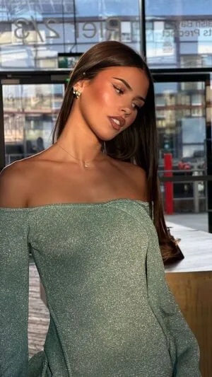 Leah Halton OnlyFans Leaked Free Thumbnail Picture - #rgGpeIQNFA