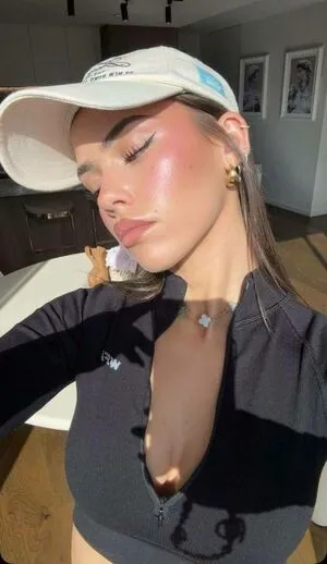 Leah Halton OnlyFans Leaked Free Thumbnail Picture - #rrkw8kNj2b