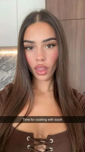 Leah Halton OnlyFans Leaked Free Thumbnail Picture - #s7hIDZxB1Q