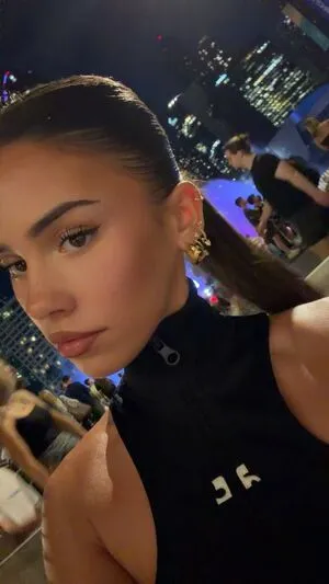 Leah Halton OnlyFans Leaked Free Thumbnail Picture - #s9SSkRQpMB