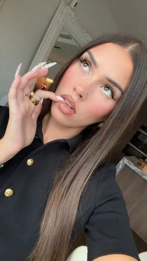 Leah Halton OnlyFans Leaked Free Thumbnail Picture - #sBRZMp64OF