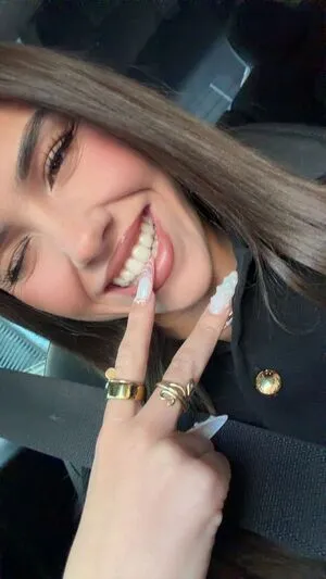 Leah Halton OnlyFans Leaked Free Thumbnail Picture - #sBrvqlR1Mp