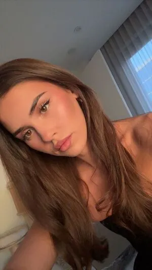 Leah Halton OnlyFans Leaked Free Thumbnail Picture - #sLpHUygBuc