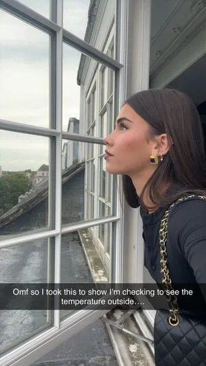 Leah Halton OnlyFans Leaked Free Thumbnail Picture - #sPjpkFjfPP