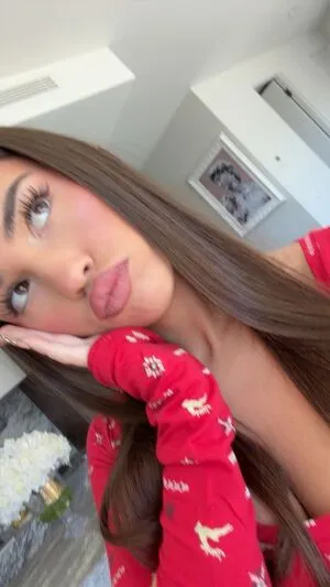 Leah Halton OnlyFans Leaked Free Thumbnail Picture - #sPlmQwFiId