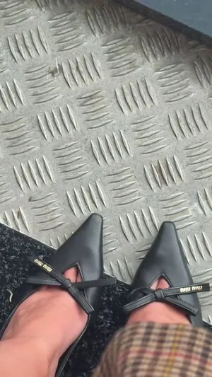Leah Halton OnlyFans Leaked Free Thumbnail Picture - #sTTo5r0fyD