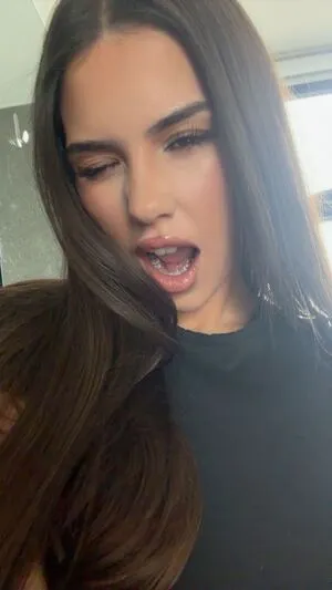 Leah Halton OnlyFans Leaked Free Thumbnail Picture - #sWYpzb7BmP