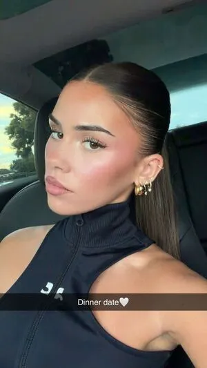 Leah Halton OnlyFans Leaked Free Thumbnail Picture - #sd6UaRluQu