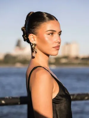 Leah Halton OnlyFans Leaked Free Thumbnail Picture - #sgq6gCX4DU