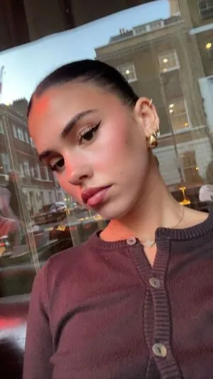 Leah Halton OnlyFans Leaked Free Thumbnail Picture - #shNW7wlMB0