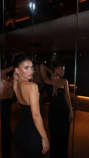 Leah Halton OnlyFans Leaked Free Thumbnail Picture - #sk3vVhifLi