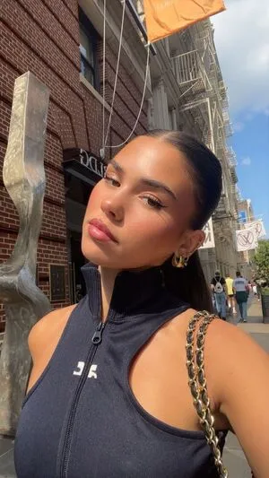 Leah Halton OnlyFans Leaked Free Thumbnail Picture - #sySVDMyXgp