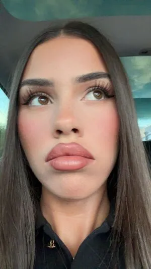 Leah Halton OnlyFans Leaked Free Thumbnail Picture - #t0LkUYyFZ3