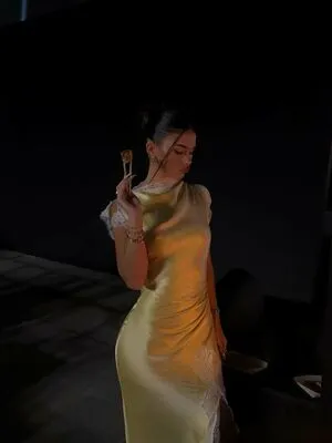 Leah Halton OnlyFans Leaked Free Thumbnail Picture - #t4xFN4Iyq2