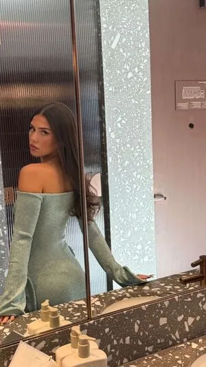 Leah Halton OnlyFans Leaked Free Thumbnail Picture - #tAfM86Upiu