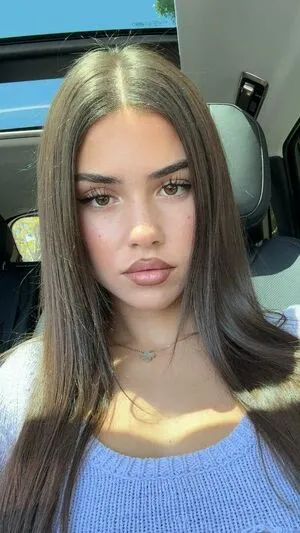 Leah Halton OnlyFans Leaked Free Thumbnail Picture - #tC1mUsQCRS