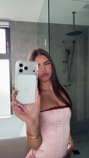 Leah Halton OnlyFans Leaked Free Thumbnail Picture - #tHlWYV3Dc9