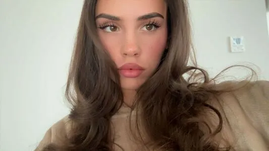 Leah Halton OnlyFans Leaked Free Thumbnail Picture - #tJX6mMcrcV