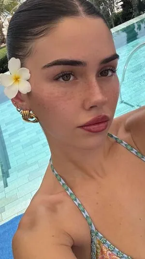 Leah Halton OnlyFans Leaked Free Thumbnail Picture - #tNPLgeI4Bh