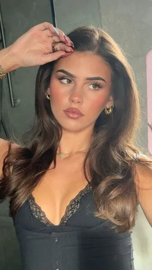 Leah Halton OnlyFans Leaked Free Thumbnail Picture - #tQl6SUzgJH