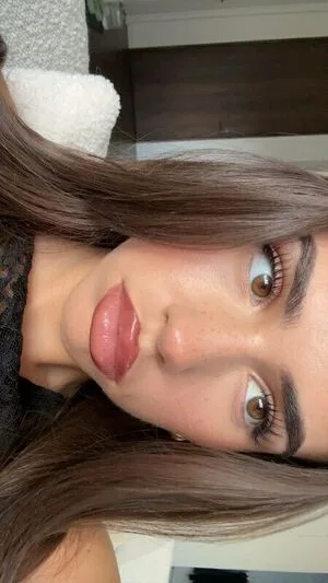 Leah Halton OnlyFans Leaked Free Thumbnail Picture - #tYW6CImhsG