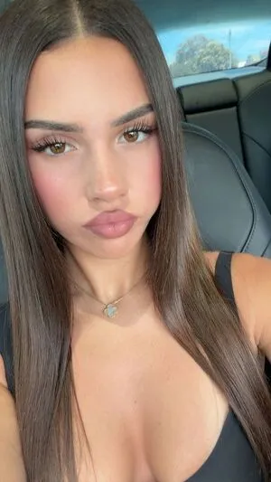 Leah Halton OnlyFans Leaked Free Thumbnail Picture - #tiU7Rf1kA6