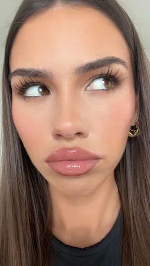 Leah Halton OnlyFans Leaked Free Thumbnail Picture - #tli4RpxWRw