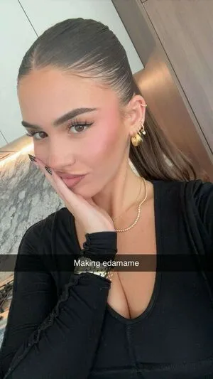 Leah Halton OnlyFans Leaked Free Thumbnail Picture - #twyF2qnmQB