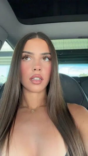 Leah Halton OnlyFans Leaked Free Thumbnail Picture - #tych05zRjJ