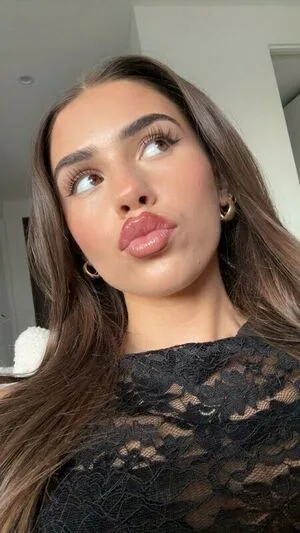 Leah Halton OnlyFans Leaked Free Thumbnail Picture - #u71TYLkzfu