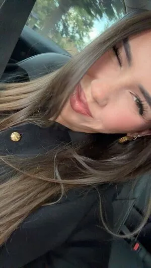 Leah Halton OnlyFans Leaked Free Thumbnail Picture - #u8iRKHNgpk