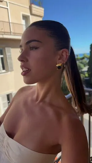 Leah Halton OnlyFans Leaked Free Thumbnail Picture - #u9QBN1Jn4y