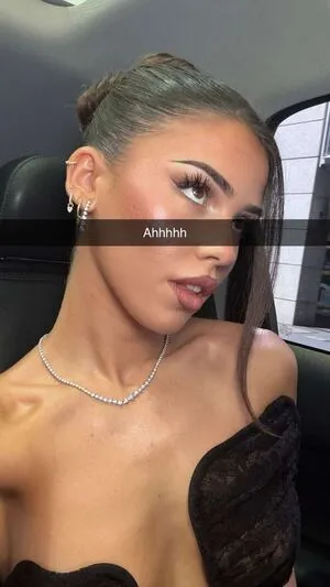 Leah Halton OnlyFans Leaked Free Thumbnail Picture - #u9RToZGxh4