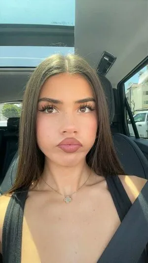 Leah Halton OnlyFans Leaked Free Thumbnail Picture - #uIKDdosS5M