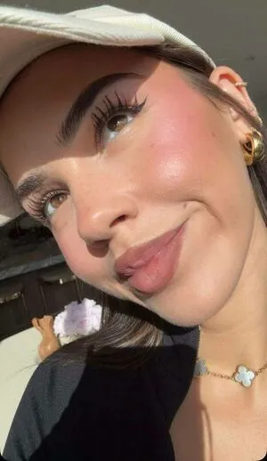 Leah Halton OnlyFans Leaked Free Thumbnail Picture - #uIPx3eILgx