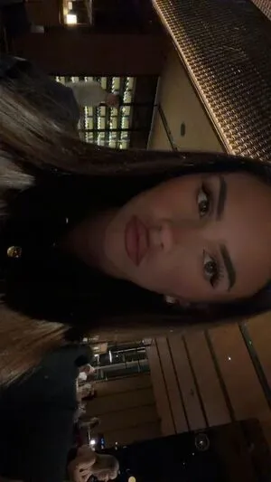 Leah Halton OnlyFans Leaked Free Thumbnail Picture - #uMB2E2n98g