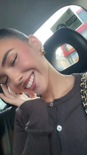 Leah Halton OnlyFans Leaked Free Thumbnail Picture - #uT35kdDIgx