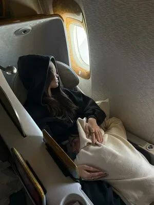 Leah Halton OnlyFans Leaked Free Thumbnail Picture - #ubM8DdMYxj