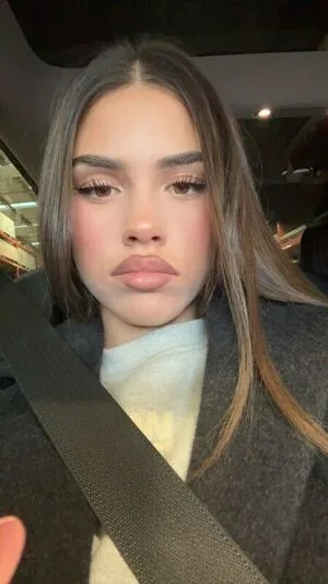 Leah Halton OnlyFans Leaked Free Thumbnail Picture - #ucbOAfM78D
