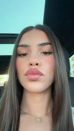 Leah Halton OnlyFans Leaked Free Thumbnail Picture - #udxXVx1KNI