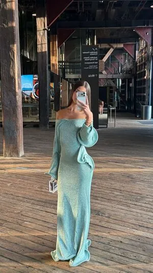 Leah Halton OnlyFans Leaked Free Thumbnail Picture - #un6EGK8a36