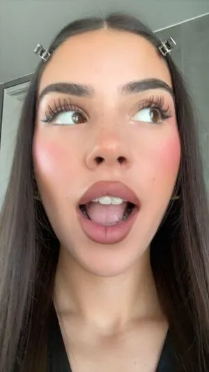 Leah Halton OnlyFans Leaked Free Thumbnail Picture - #unTmGfeDGj