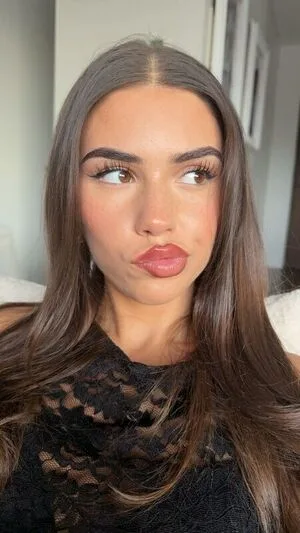 Leah Halton OnlyFans Leaked Free Thumbnail Picture - #urVIR64Ory