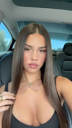 Leah Halton OnlyFans Leaked Free Thumbnail Picture - #v411vS0K3o